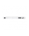 Ubiquiti UDM-PRO UniFi Dream Machine  8x RJ45 1000M - nr 54