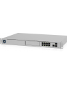 Ubiquiti UDM-PRO UniFi Dream Machine  8x RJ45 1000M - nr 55