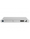 Ubiquiti UDM-PRO UniFi Dream Machine  8x RJ45 1000M - nr 56