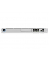 Ubiquiti UDM-PRO UniFi Dream Machine  8x RJ45 1000M - nr 57