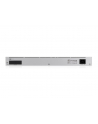 Ubiquiti UDM-PRO UniFi Dream Machine  8x RJ45 1000M - nr 58