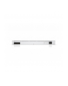Ubiquiti UDM-PRO UniFi Dream Machine  8x RJ45 1000M - nr 1