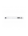 Ubiquiti UDM-PRO UniFi Dream Machine  8x RJ45 1000M - nr 2