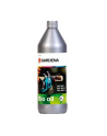 GARDENA Bio-chain oil, 1 liter, chain saw oil - nr 2