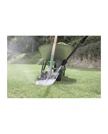 Kärcher Dirt blaster Full Control DB 180, spray gun (black, for K7)