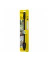 Kärcher Dirt blaster Full Control DB 180, spray gun (black, for K7) - nr 8