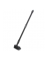 Kärcher scrubber PS 20 handheld for KHB 5, brush (black) - nr 3
