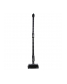 Kärcher scrubber PS 20 handheld for KHB 5, brush (black) - nr 4