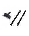 Kärcher scrubber PS 20 handheld for KHB 5, brush (black) - nr 5