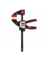 BESSEY EZS 600/80 one-handed clamp - nr 1