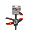 BESSEY EZS 600/80 one-handed clamp - nr 4