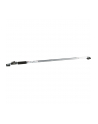 BESSEY ceiling and assembly support ST 2500 - nr 9