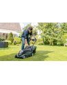 bosch powertools Bosch AdvancedRotak 36-750 solo cordless lawn mower, 36Volt (green / black, without battery and charger) - nr 3