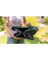 bosch powertools Bosch cordless lawn mower AdvancedRotak 36-660, 36Volt (green / black, 2x Li-ion battery 2.0Ah) - nr 8