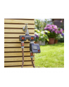 GARDENA Irrigation Control Select (anthracite / grey) - nr 10