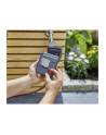 GARDENA Irrigation Control Select (anthracite / grey) - nr 11