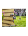 GARDENA Irrigation Control Select (anthracite / grey) - nr 12