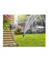 GARDENA Irrigation Control Select (anthracite / grey) - nr 13