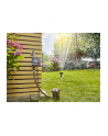 GARDENA Irrigation Control Select (anthracite / grey) - nr 14