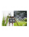 GARDENA Irrigation Control Select (anthracite / grey) - nr 15