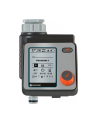 GARDENA Irrigation Control Select (anthracite / grey) - nr 3