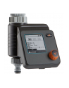 GARDENA Irrigation Control Select (anthracite / grey) - nr 8