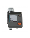 GARDENA Irrigation Control Select (anthracite / grey) - nr 9