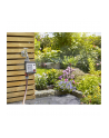 GARDENA Irrigation Control Master (anthracite / gray) - nr 10