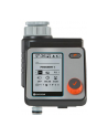 GARDENA Irrigation Control Master (anthracite / gray) - nr 3