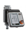 GARDENA Irrigation Control Master (anthracite / gray) - nr 6