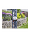 GARDENA Irrigation Control Master (anthracite / gray) - nr 7