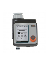 GARDENA Irrigation Control Master (anthracite / gray) - nr 8