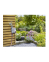 GARDENA Irrigation Control Master (anthracite / gray) - nr 9