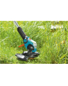 Gardena electric trimmer EasyCut 450/25 - 09870-20 - nr 1