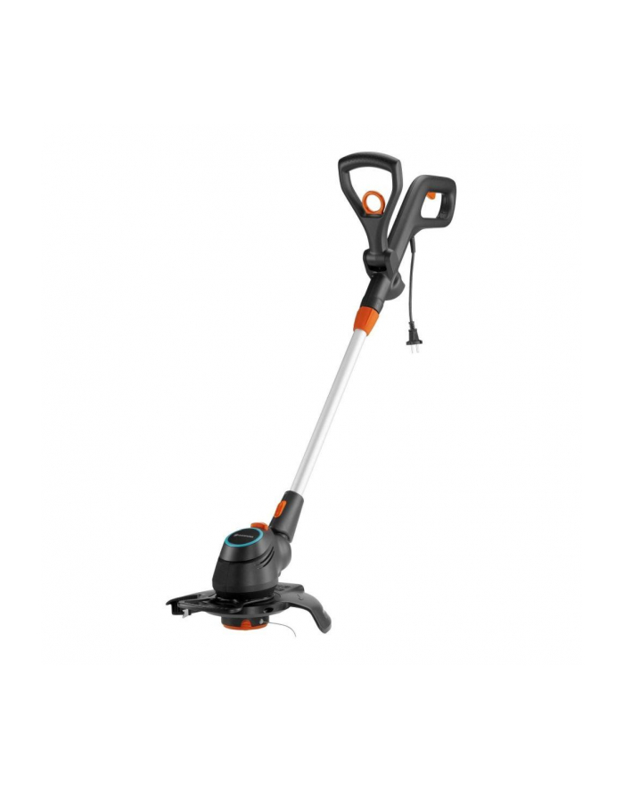 Gardena electric trimmer EasyCut 450/25 - 09870-20 główny