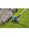 Gardena electric trimmer EasyCut 450/25 - 09870-20 - nr 4