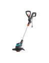 Gardena electric trimmer EasyCut 450/25 - 09870-20 - nr 5