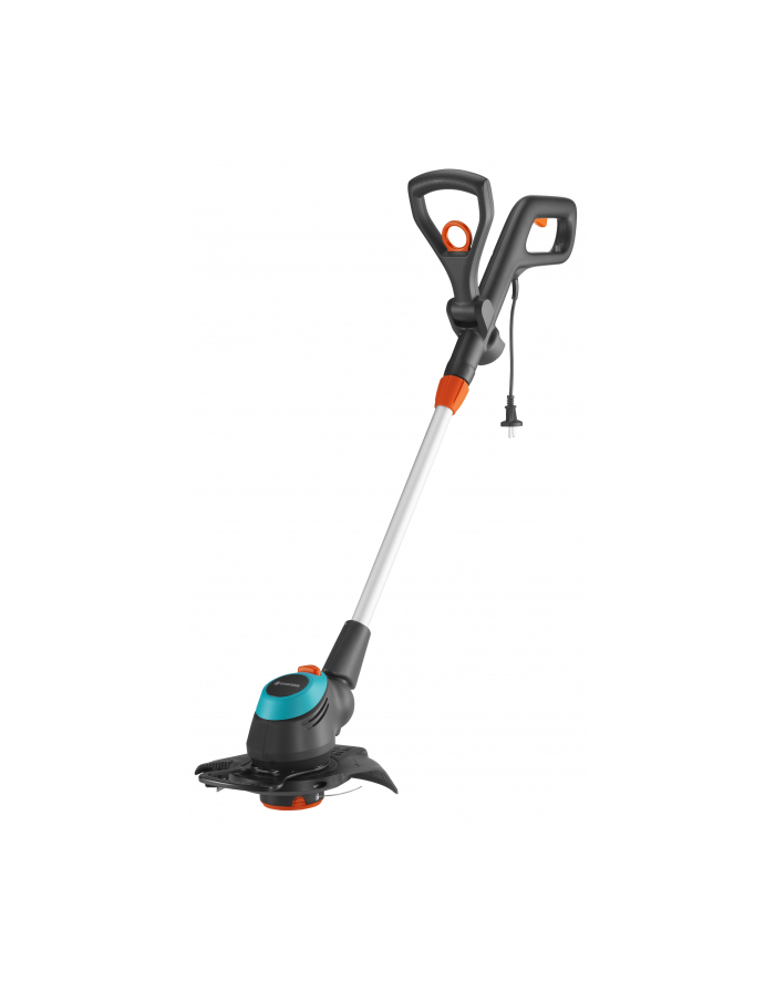 Gardena electric trimmer EasyCut 450/25 - 09870-20 główny