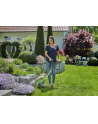 Gardena electric trimmer EasyCut 450/25 - 09870-20 - nr 6