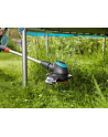 Gardena electric trimmer EasyCut 450/25 - 09870-20 - nr 7