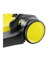 Kärcher sweeper S 6 Twin (yellow / black) - nr 27