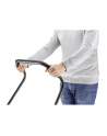 Kärcher sweeper S 6 Twin (yellow / black) - nr 47