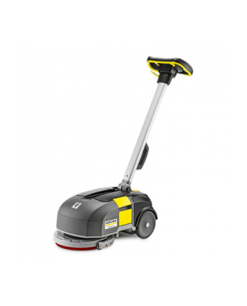 Kärcher scrubber drier BD 30/4 C Bp - 1.783-230.0