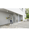 Kärcher surface cleaner T-Racer T 7 Plus, nozzle (black / yellow) - nr 21
