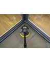 Kärcher surface cleaner T-Racer T 7 Plus, nozzle (black / yellow) - nr 22