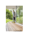Kärcher surface cleaner T-Racer T 7 Plus, nozzle (black / yellow) - nr 23