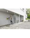 Kärcher surface cleaner T-Racer T 7 Plus, nozzle (black / yellow) - nr 8