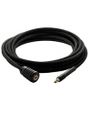 Nilfisk extension hose 7m standard - 106411346 - nr 1