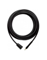 Nilfisk extension hose 7m standard - 106411346 - nr 2