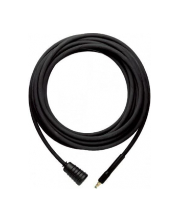 Nilfisk extension hose 7m standard - 106411346